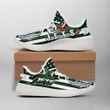 New York Jets NFL Shoes Sneakers