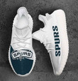 San Antonio Spurs Mlb Shoes Sneakers