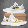 Kennesaw State Owls NFL Shoes Sneakers