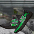 Marshall Thundering Herd NCAA Shoes Sneakers