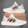 Oklahoma State Cowboys Nhl Sport Shoes Sneakers