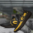GraMBLing State Tigers NCAA Shoes Sneakers