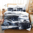 Halo 5 Guardians #8 Duvet Cover Quilt Cover Pillowcase Bedding Set Bed Linen Home Bedroom Decor