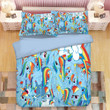 My Little Pony #16 Duvet Cover Quilt Cover Pillowcase Bedding Set Bed Linen Home Decor