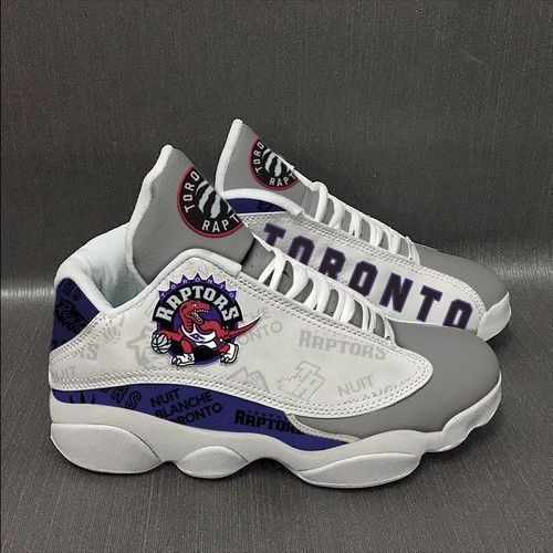 Los Angeles Clippers Nba Teams Sneaker Shoes