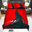 Archive Band, Collapse, Collide Bed Sheets Spread Duvet Cover Bedding Sets