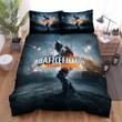 Battlefield 4 Night Operations Bed Sheets Spread Comforter Duvet Cover Bedding Sets