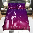 Alicia Keys, Story Teller Bed Sheets Spread Duvet Cover Bedding Sets