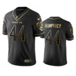 Marlon Humphrey Ravens Black Golden Edition Vapor Limited Jersey