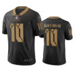 Washington Redskins Antonio Gandy-Golden Black City Edition Vapor Limited Jersey