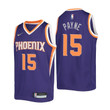 Suns Cameron Payne 75th Anniversary Icon Youth Jersey