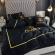 Luxury CN Bedding Sets Duvet Cover Luxury, Bedding Set Bedroom