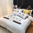 Luxury GC Bedding Sets Duvet Cover Luxury, Bedding Set Bedroom