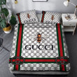 Luxury Gc 60 Bedding Sets Duvet Cover Bedroom Luxury Brand Bedding