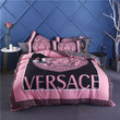 Luxury Brand Versace Type 85 Bedding Sets