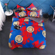 Luxury Brand Versace Type 56 Bedding Sets Duvet Cover Bedroom Sets