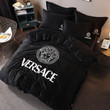 Luxury Brand Versace Type 72 Bedding Sets Duvet Cover Bedroom Sets