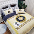 Luxury Brand Versace Type 74 Bedding Sets Duvet Cover Bedroom Sets