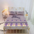 Burberry London Luxury Brand Type 15 Bedding Sets Duvet Cover Bedroom Sets