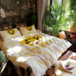 Luxury Brand Versace Type 81 Bedding Sets Duvet Cover Bedroom Sets
