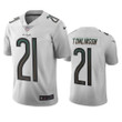 LaDainian Tomlinson Chargers White City Edition Jersey