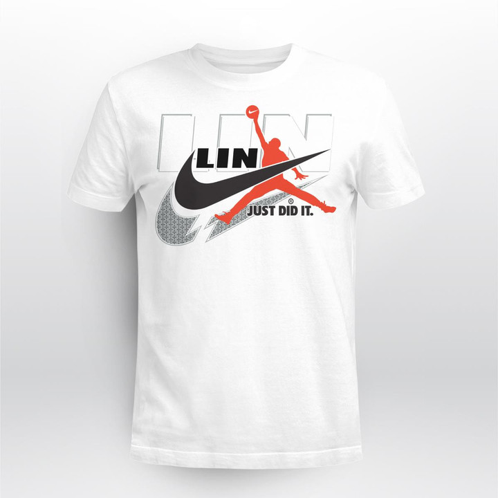LIN M430BG-AF02-P280