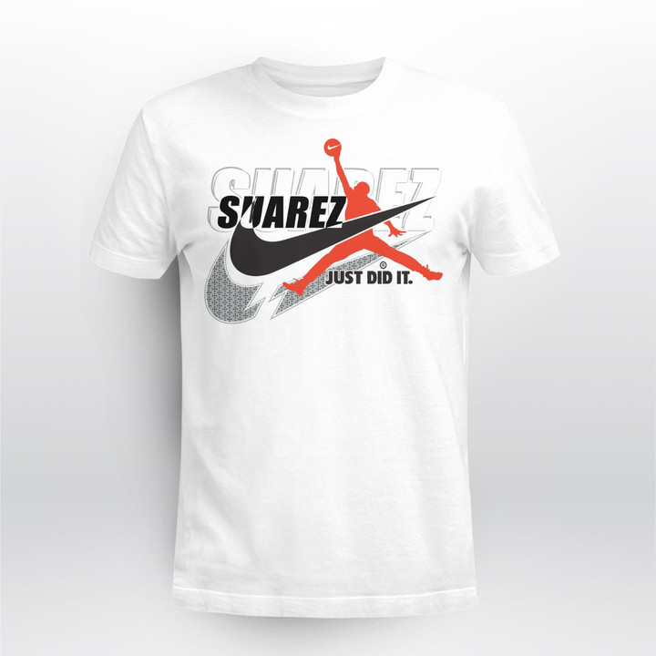 SUAREZ M430BG-AF02-P451
