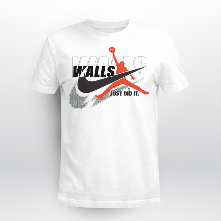 WALLS M430BG-AF02-P474