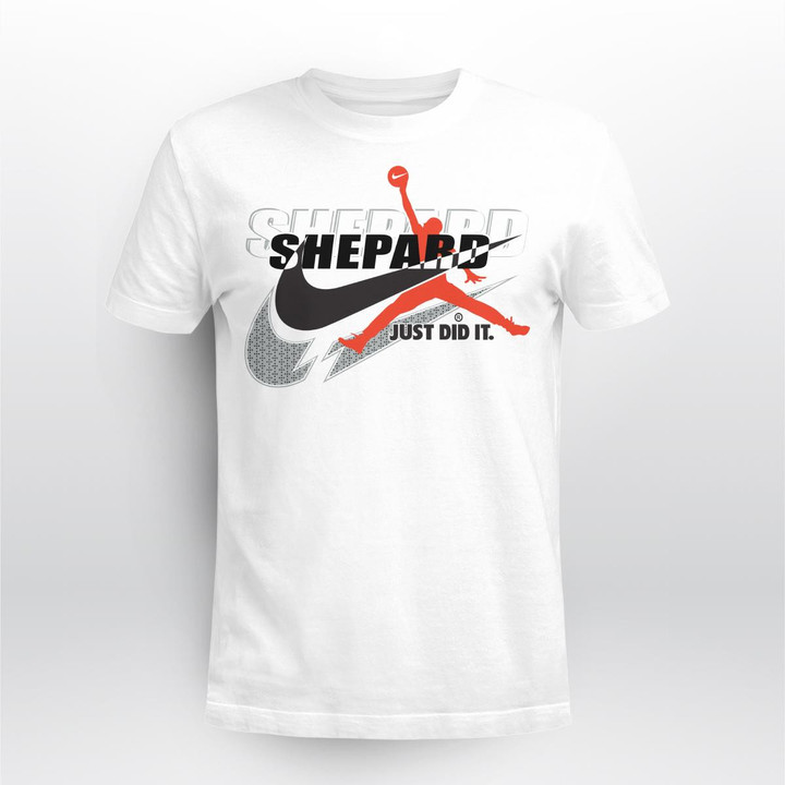 SHEPARD M430BG-AF02-P426