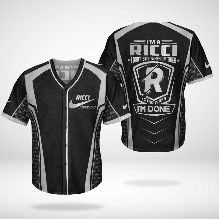 RICCI M436AQ-AF07-P391