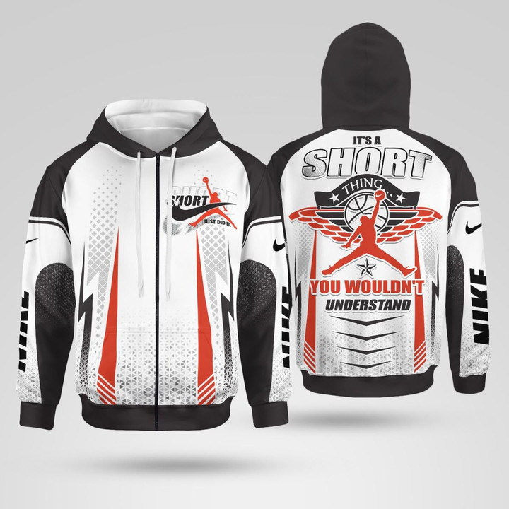 SHORT M430DO-AF02-P430