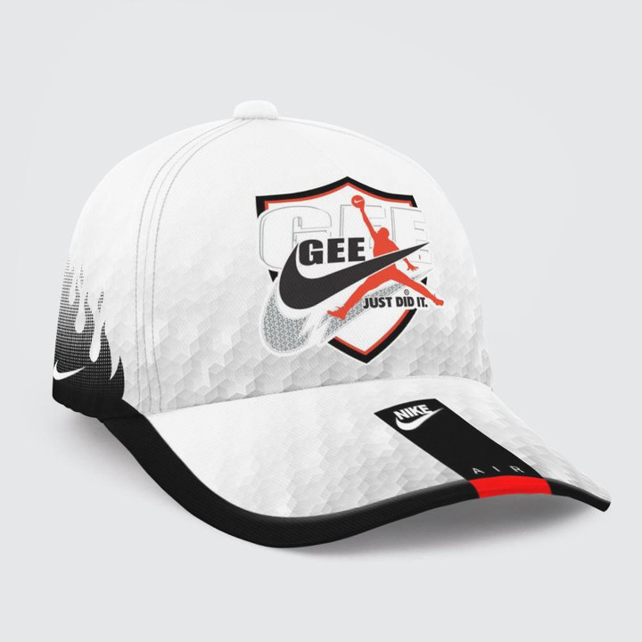GEE M430EA-AF02-P179