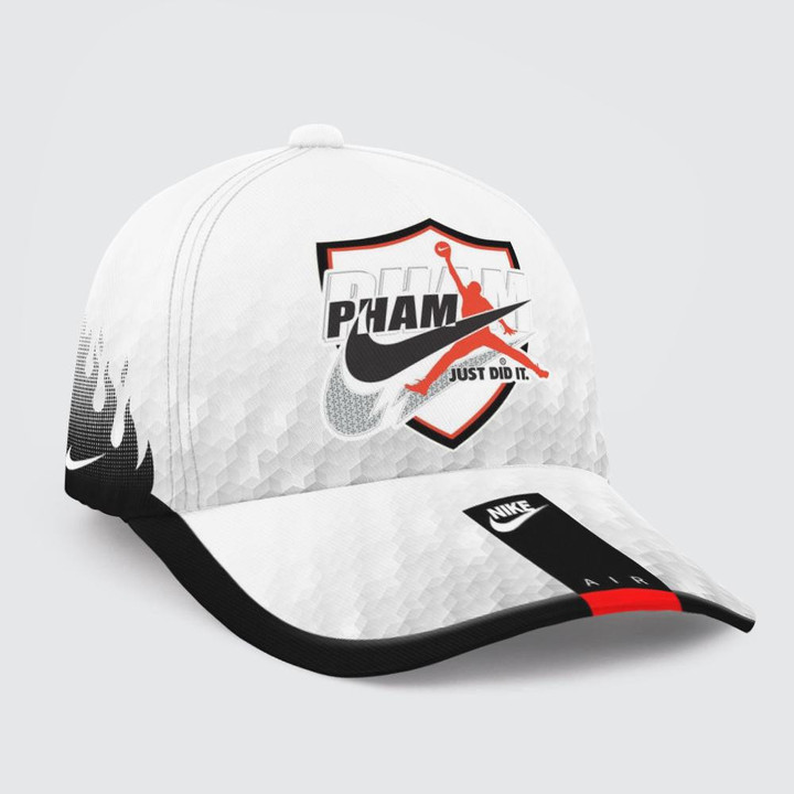 PHAM M430EA-AF02-P368