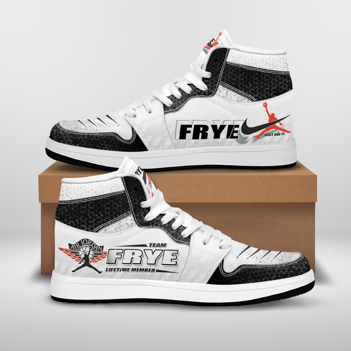 FRYE M430GX-AF02-P169