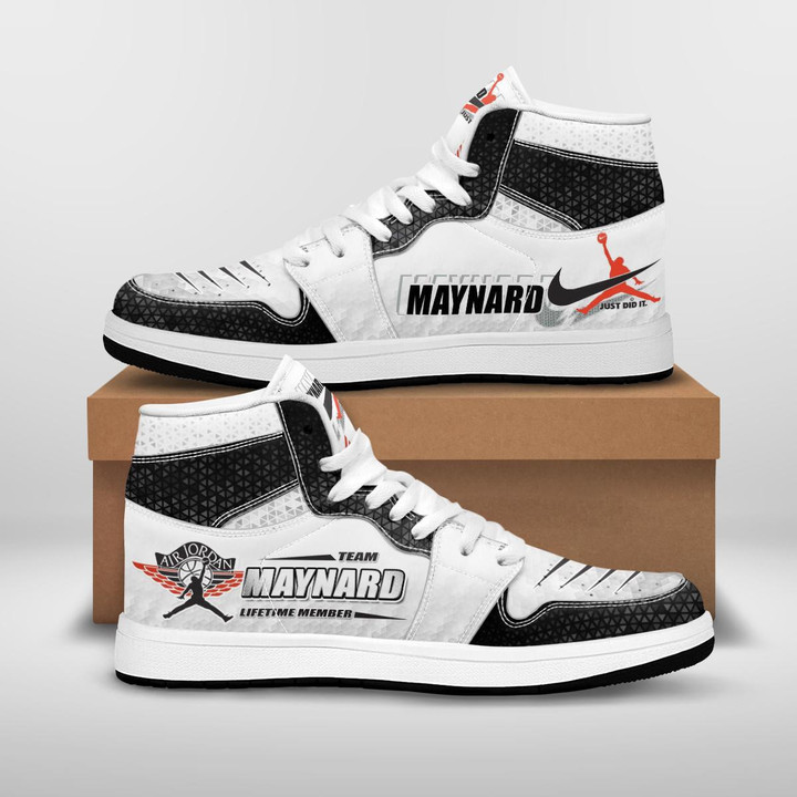 MAYNARD M430GX-AF02-P300