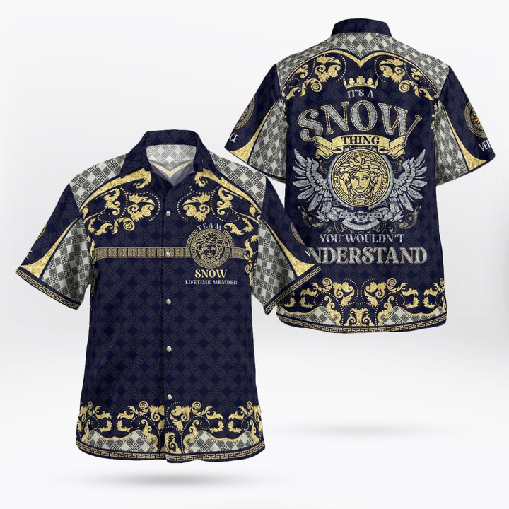 SNOW M491AM-AF02-P436
