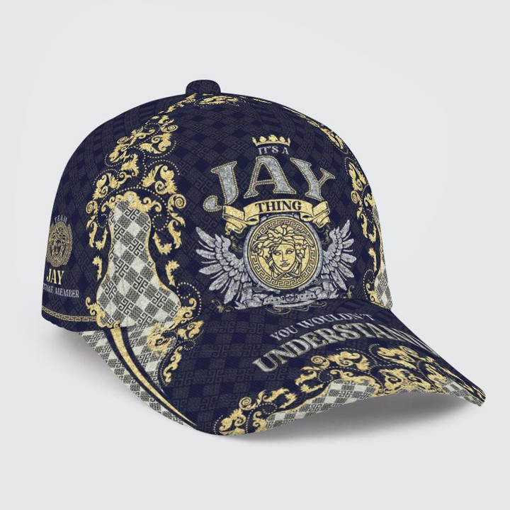 JAY M491EA-AF02-P242