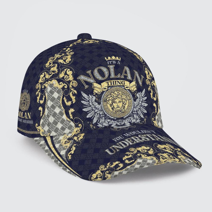 NOLAN M491EA-AF02-P350
