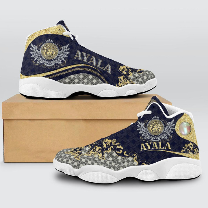 AYALA M491GZ-AF02-P021