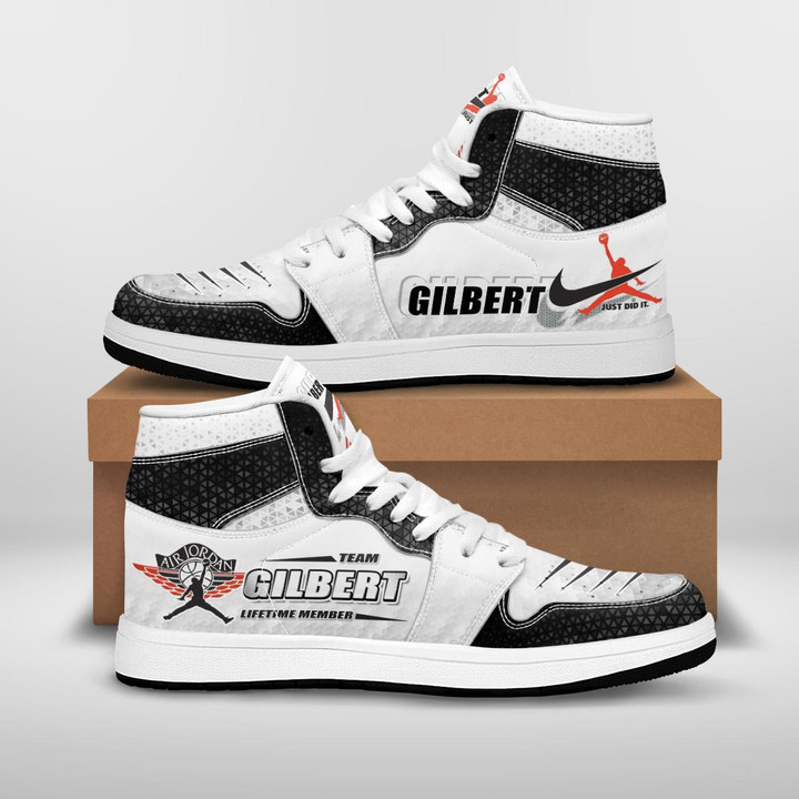 GILBERT M430GX-AF01-P153