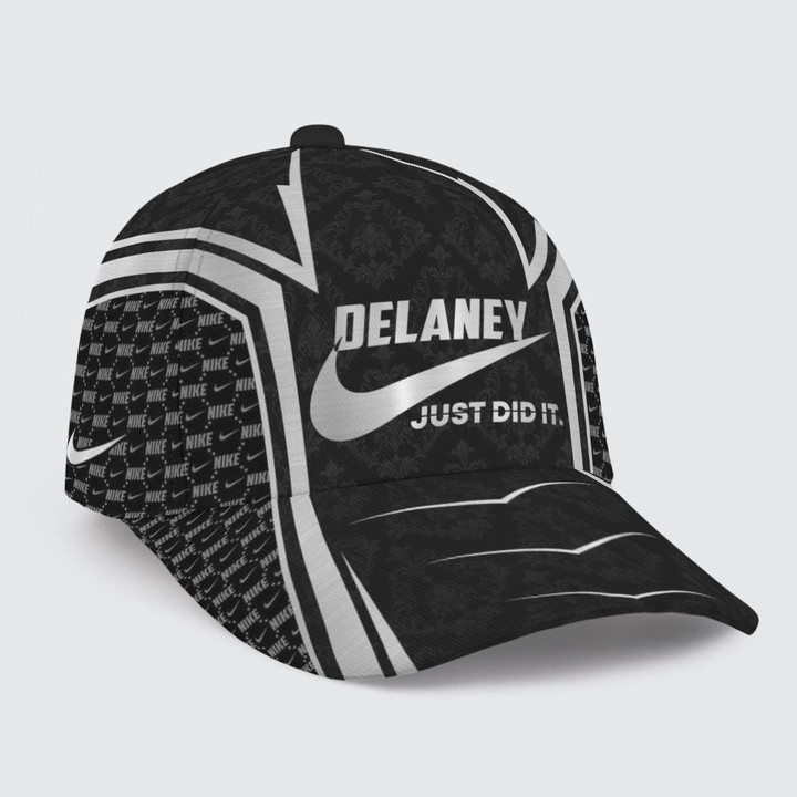 DELANEY M436EA-AF03-P116