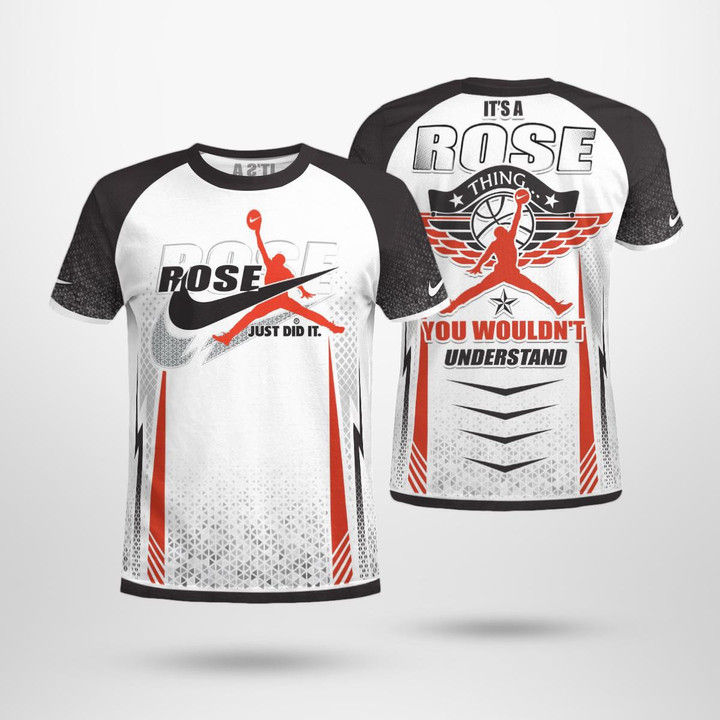 ROSE M430AA-AF01-P392