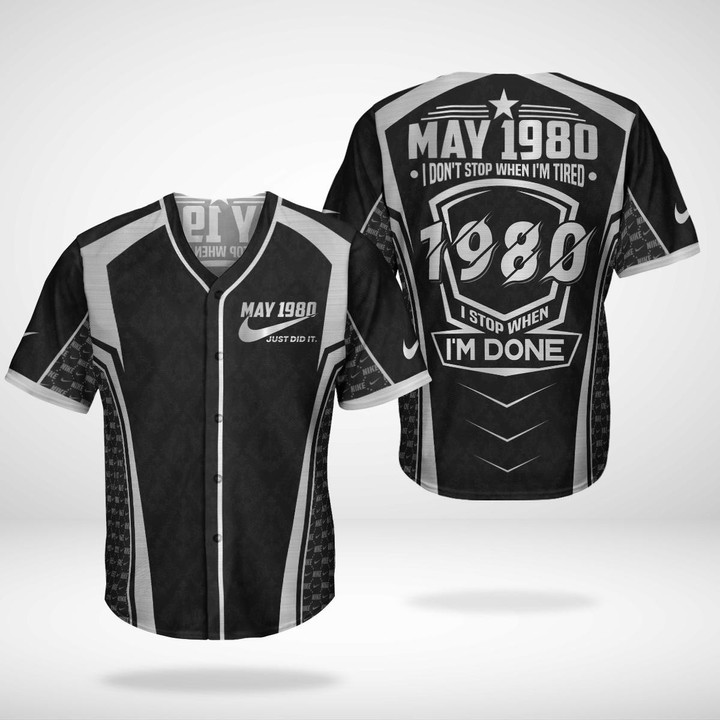 May 1980 G100AQ