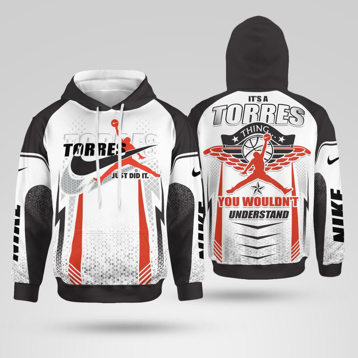 TORRES M430DG-AF01-P448