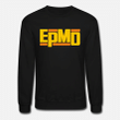 EPMD  Unisex Crewneck Sweatshirt