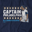 Captain Philly