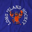 Long Island Dancing Lobsters