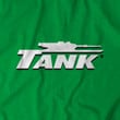 NY Tank