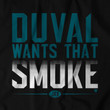 Duval Smoke