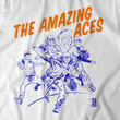 The Amazing Aces